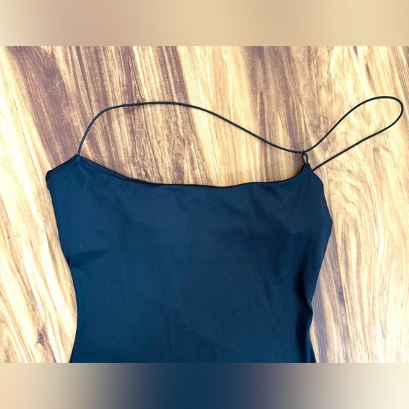 ALIX NYC Kenmare Dress - Picture 3 of 8